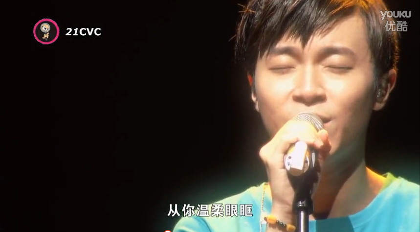 轻风拂过我的脸颊 9eda6297a95a55cf74f5e2fab640a71b_r.png