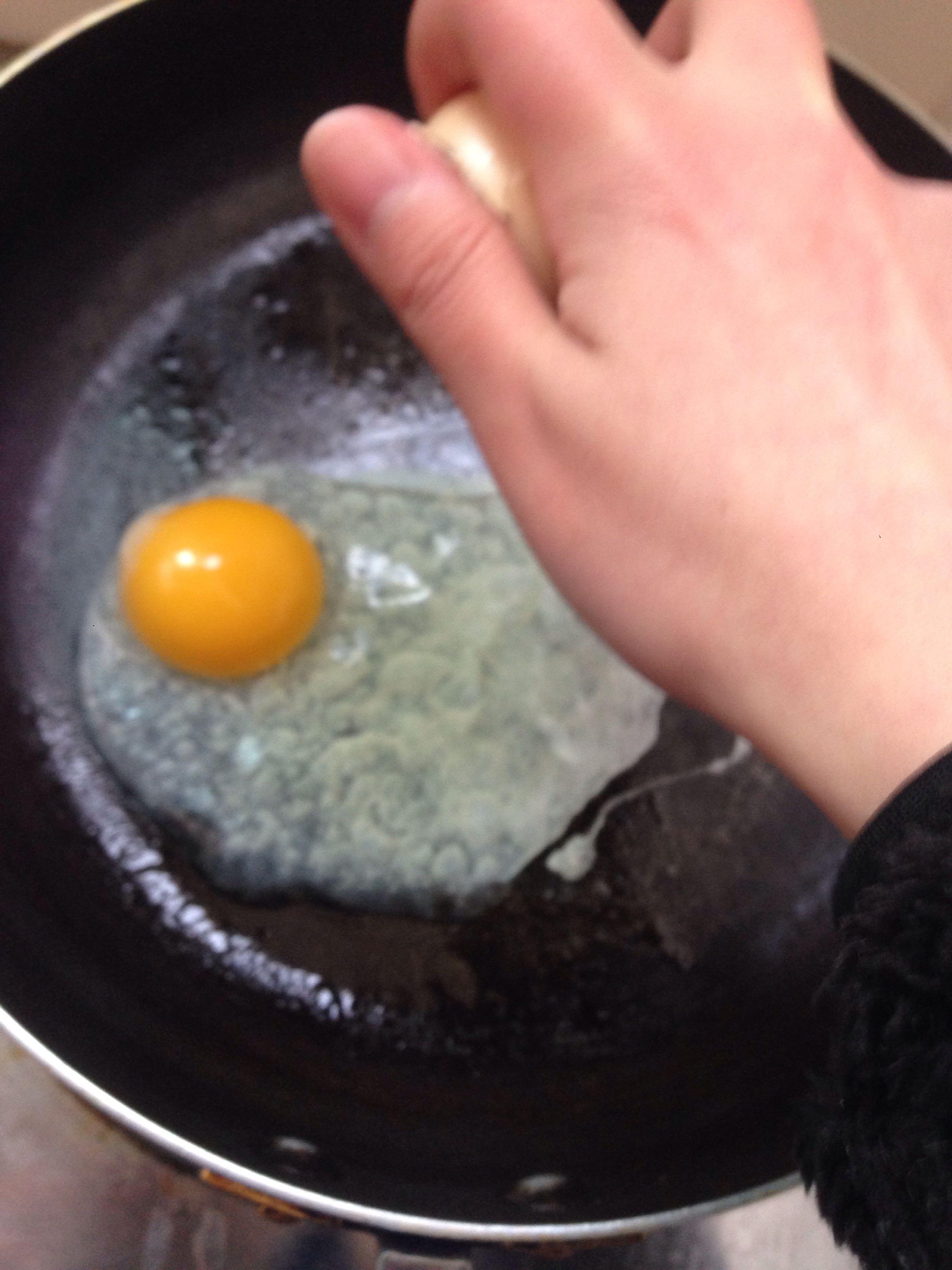大橘子割蛋蛋后记 - 哔哩哔哩