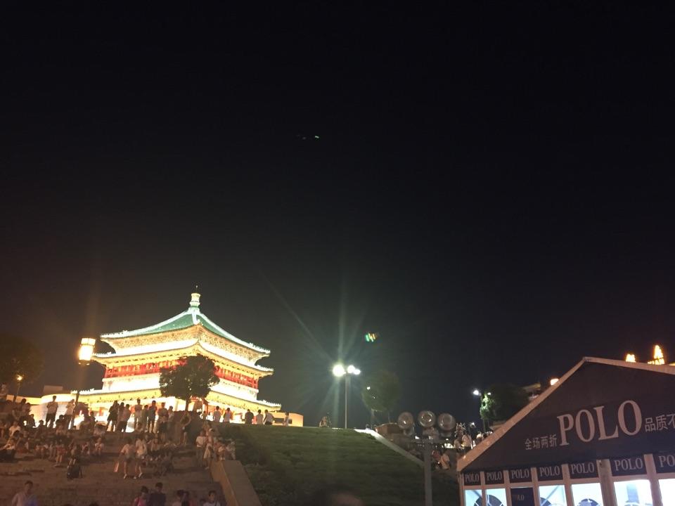 高三拼命努力而考上了北大\/清华的你,认为这样