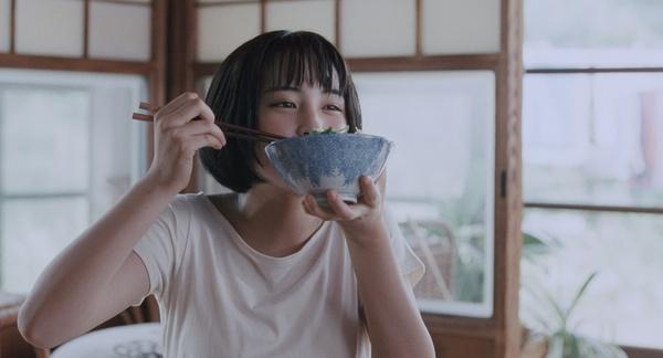 5月1日：幼儿活动《有趣的一天