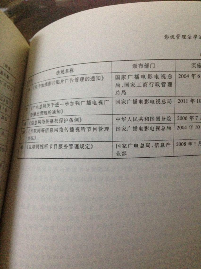 「娱乐法」在中国具体包括哪些法律法规?娱乐
