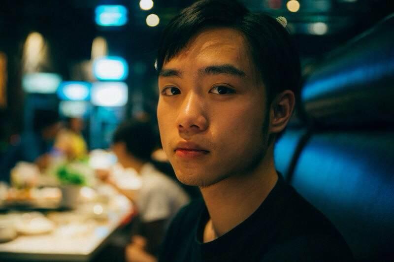 男生<em>如何</em>让<em>头发</em>变得<em>硬一些</em>,便于造型打理? - 生