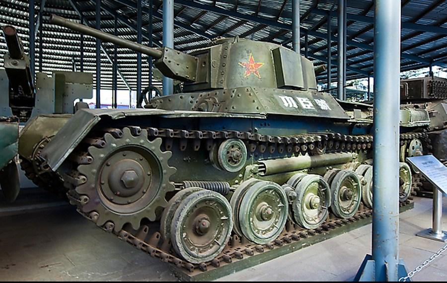 这家公司的名字大家都听过,二战时候做过这个: 平时主要经营这些高端