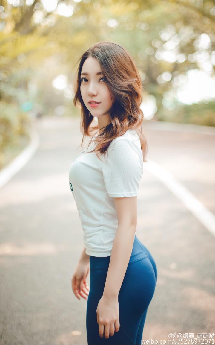 <figure><img data-rawwidth="720" data-raw