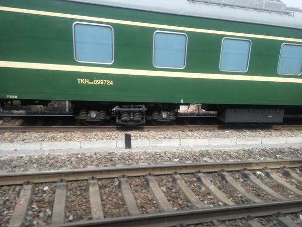 tkh25b-099724~听说不算水表我就发上来了.