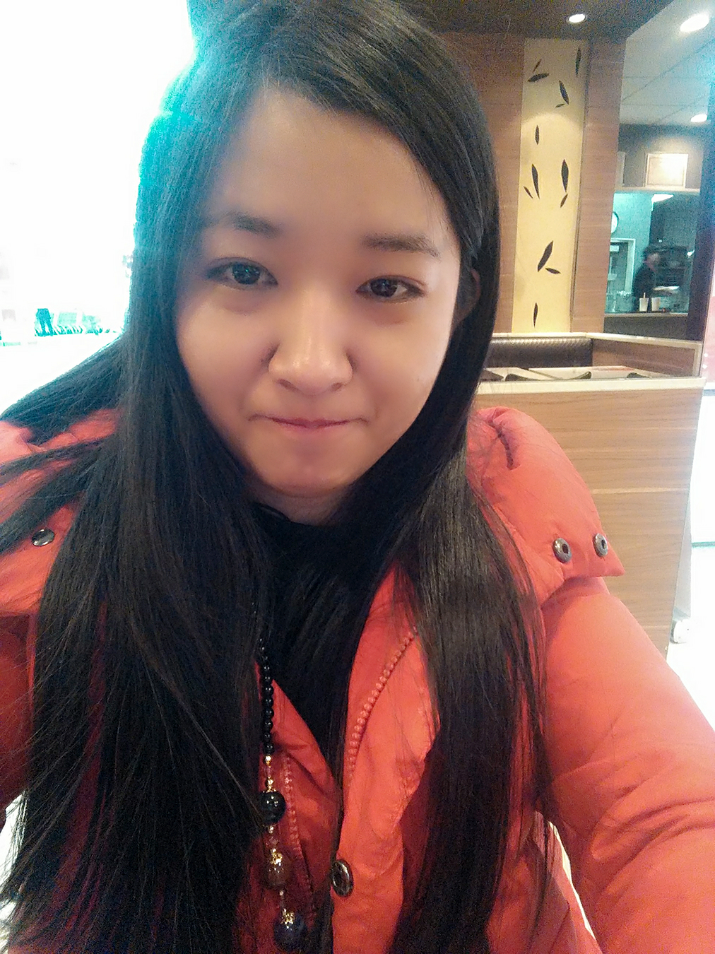 你们的第一份工作是什么?对你其后的职业生涯