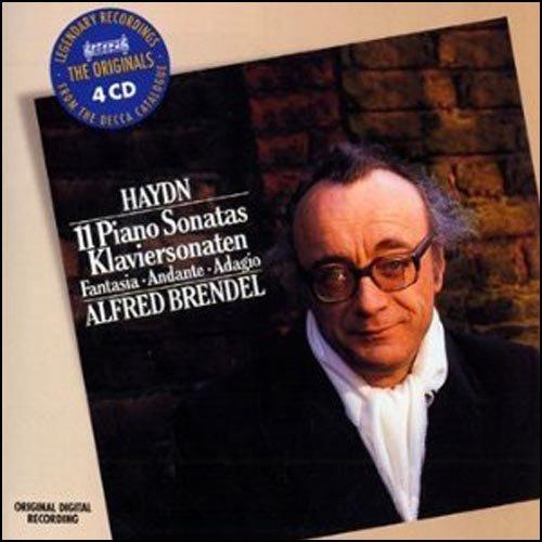 有哪些你认为最好听的钢琴曲推荐?