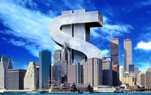 商业银行为固定资产项目提供融资支持(贷款,理