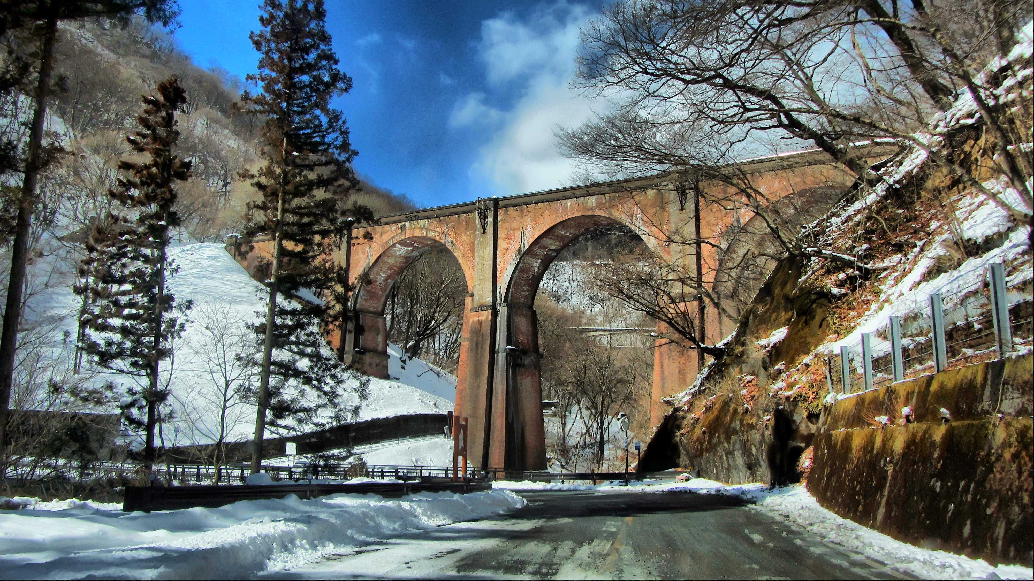 趁热打铁:关于宫崎骏新作《风起来了》