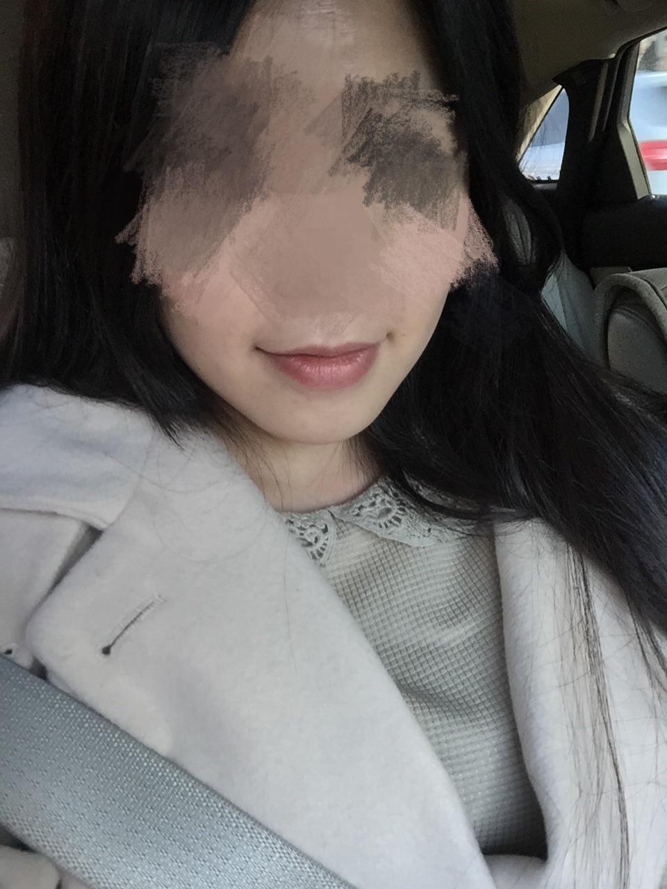 厚嘴唇怎么涂口红好看?