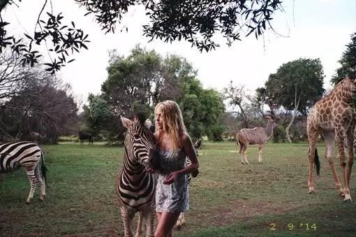 全能的性领域回答者陈洁瑜女人们安全地去享受吧