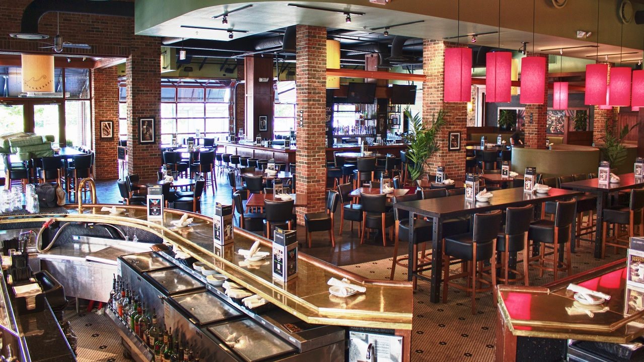 为体验啤酒去欧洲旅游,有哪些值得推荐的啤酒馆?