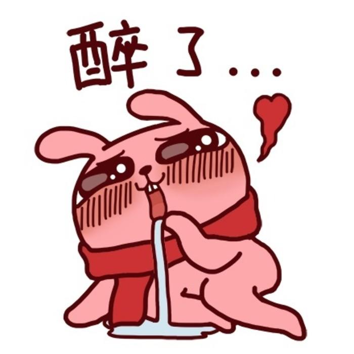 有一个吃货女盆友是怎样的体验