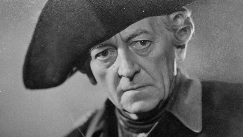 底斯堡 gods and generals(2003) 众神与将军 kolberg(1945) 科尔贝格