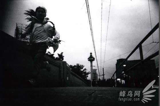a39e2c3cdd1a8d9a530c6bc37149d0df_r.png
