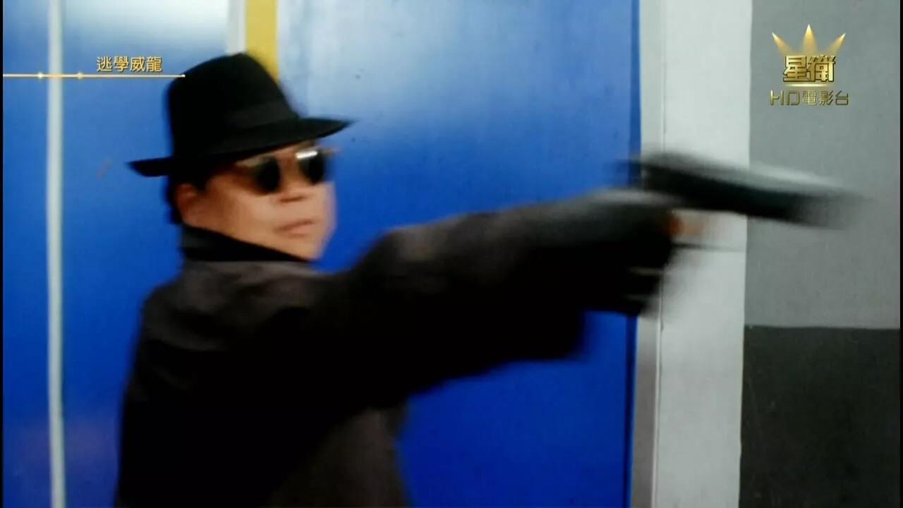 a3e6489e3c13d9b01b09887684714e7f_r.jpg