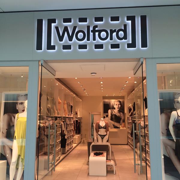 wolford