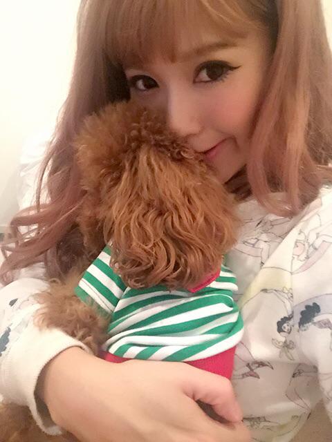 如何才能娶pile(堀绘梨子)?嫁也行?