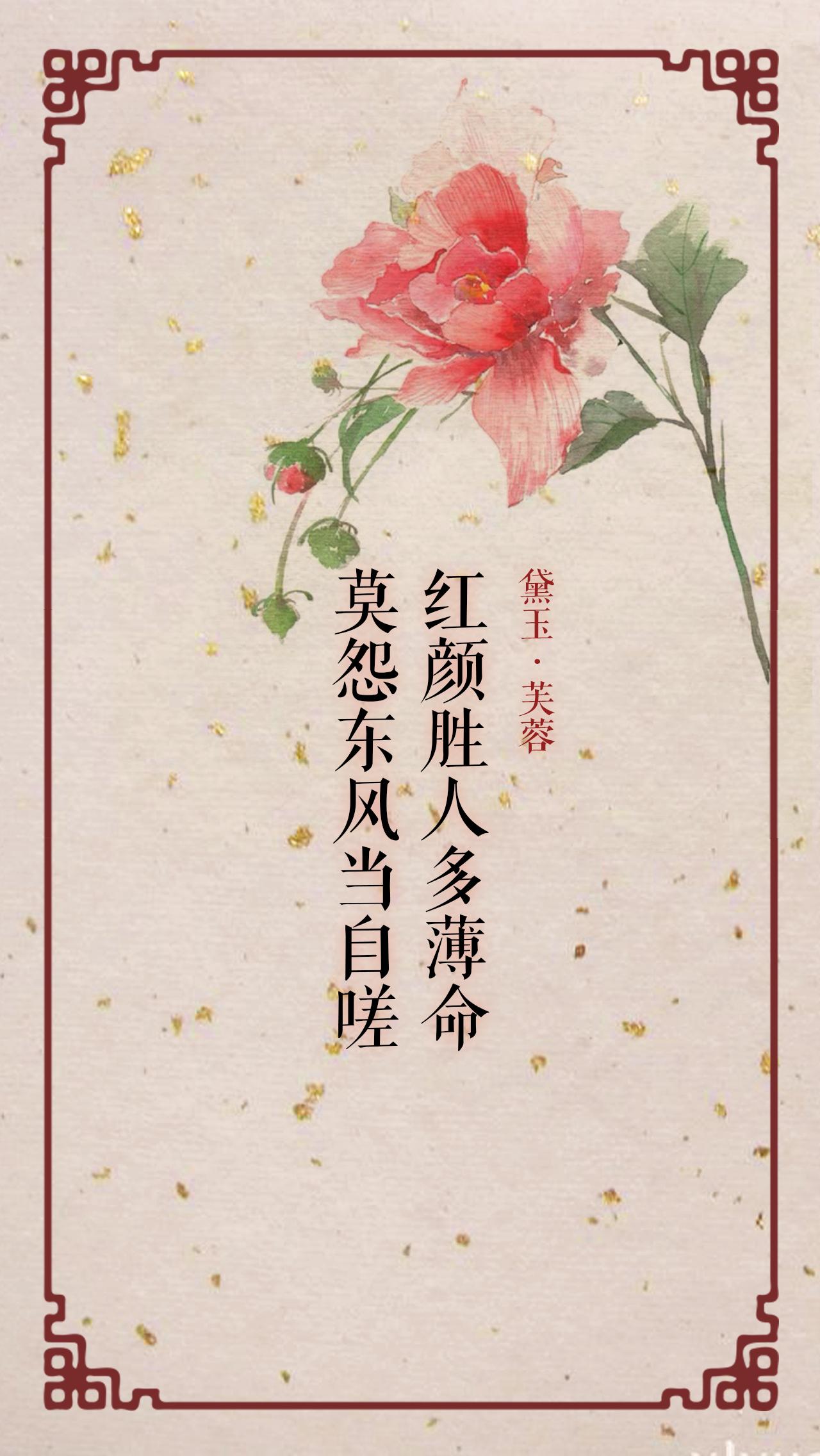 a4b032ce4ba8fa62299272be7e497cbe_r.jpg
