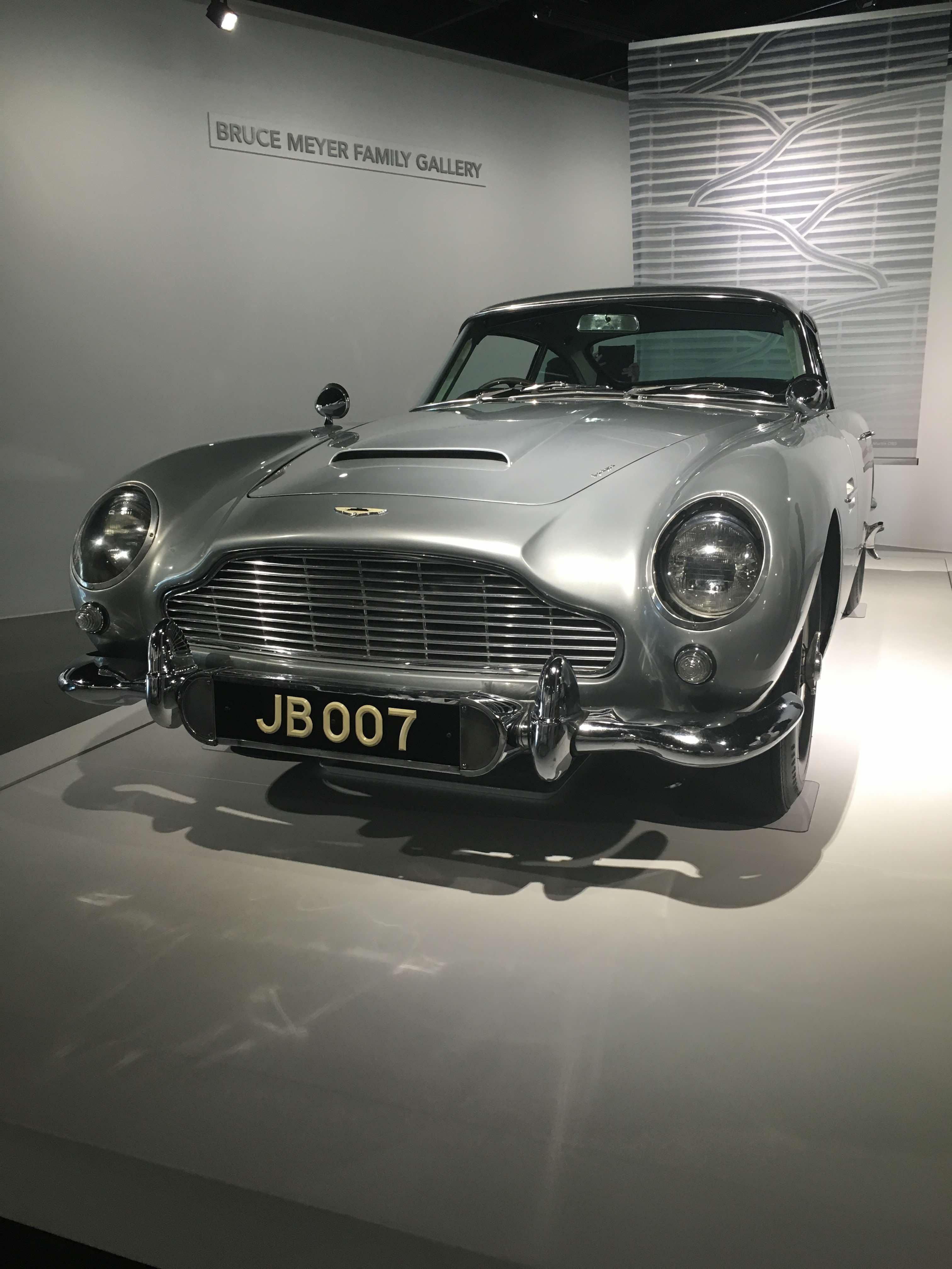 洛杉矶自由行可以怎么安排? - 源绿川的回答 - 