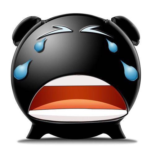 被纠察纠是一种怎样的体验?