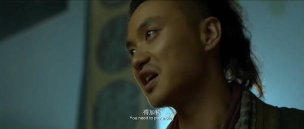 明朝的文官是怎么从儒家的理论上说服自己效忠