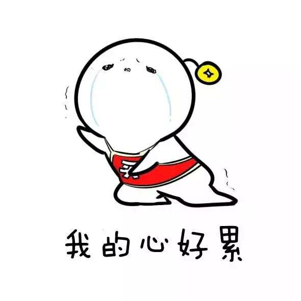 向工信部投诉中国移动无果后,如何进一步维权