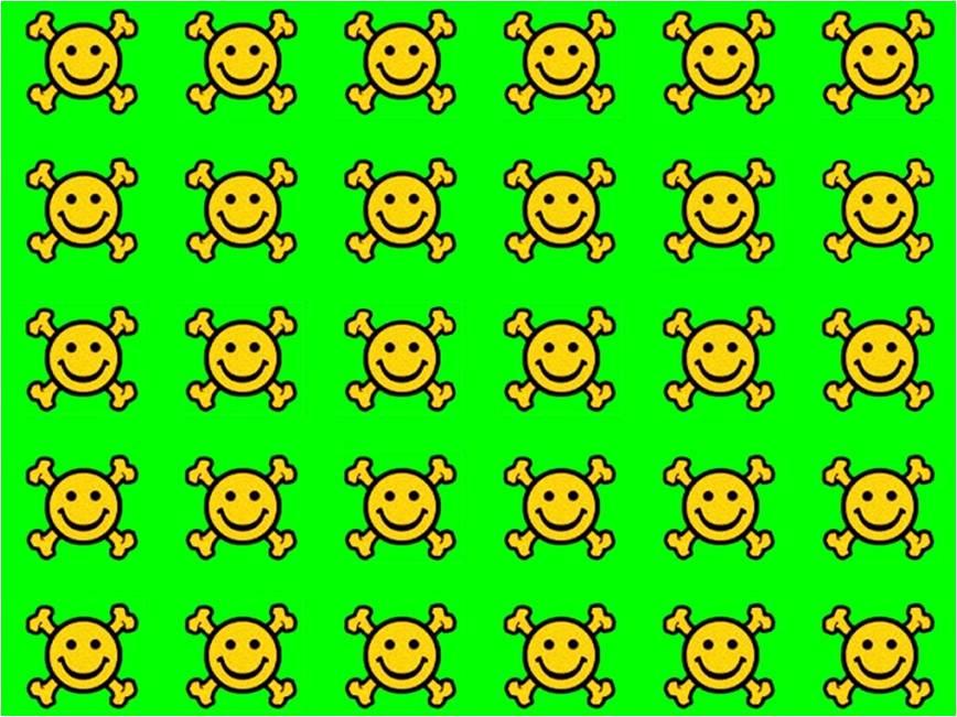 这个科学家最爱的论文网站25岁了,现在它准备