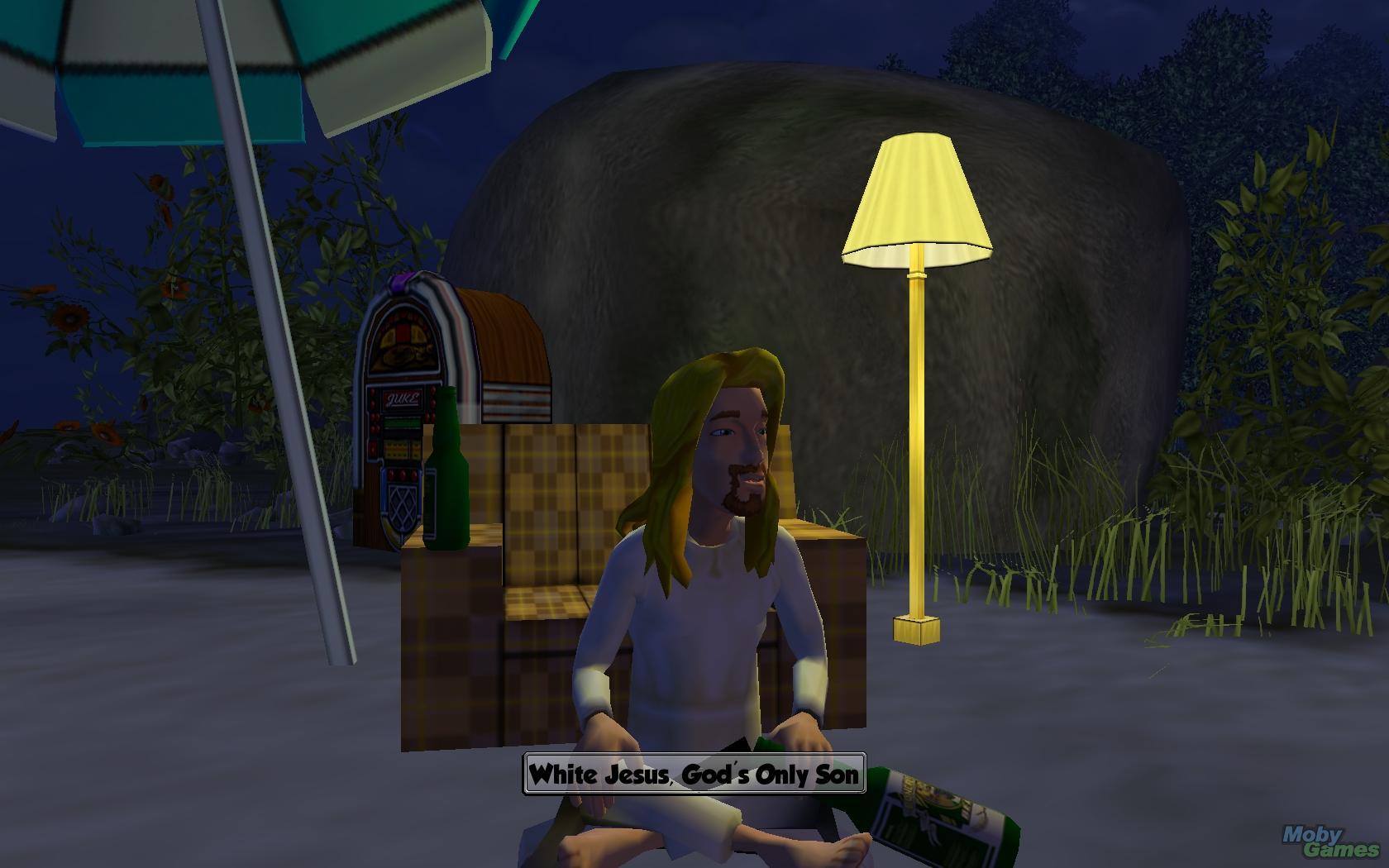 有哪些值得称赞的单机游戏?