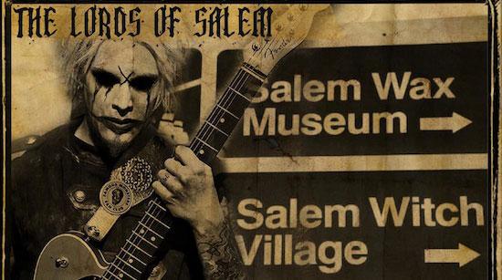 rob zombie时期loser在2006年推出了唯一一张专辑《just like you》.