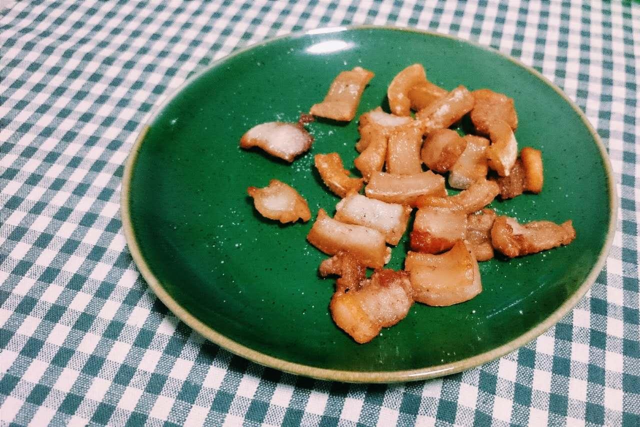 有一个会做饭的男朋友幸福么? - 丢丢王的回答