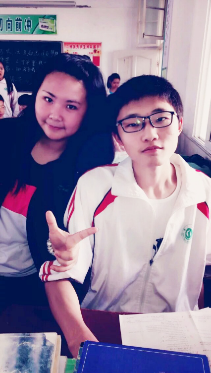 男生腿特别长是什么体验? - 言和的回答