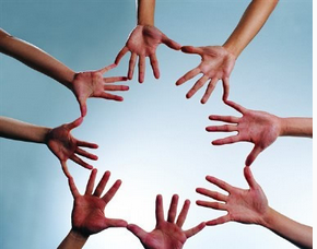 大学本科期间GPA成绩很低,但是又想去美国留