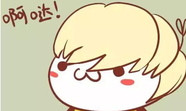 听说你又准备写自嗨型的年度计划? - 互联网边