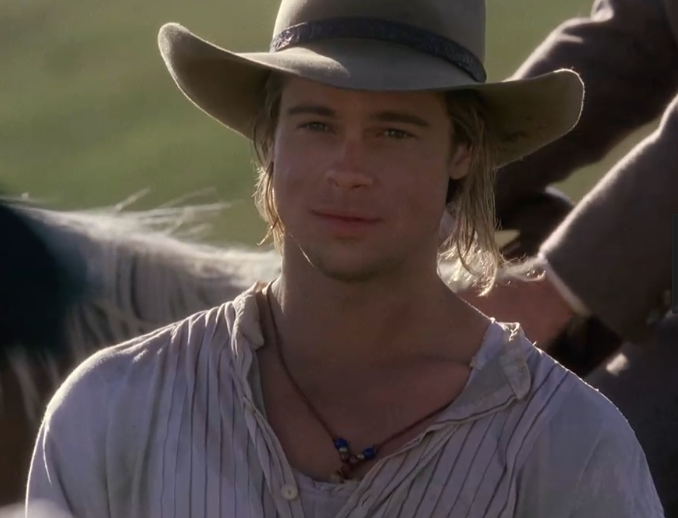 一打开就让你怦然心动的电视剧或者电影有哪些