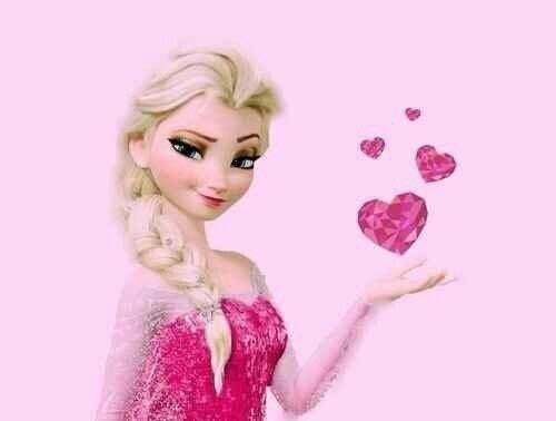 基本演绎法第三季最后一集中夏洛克为什么复吸