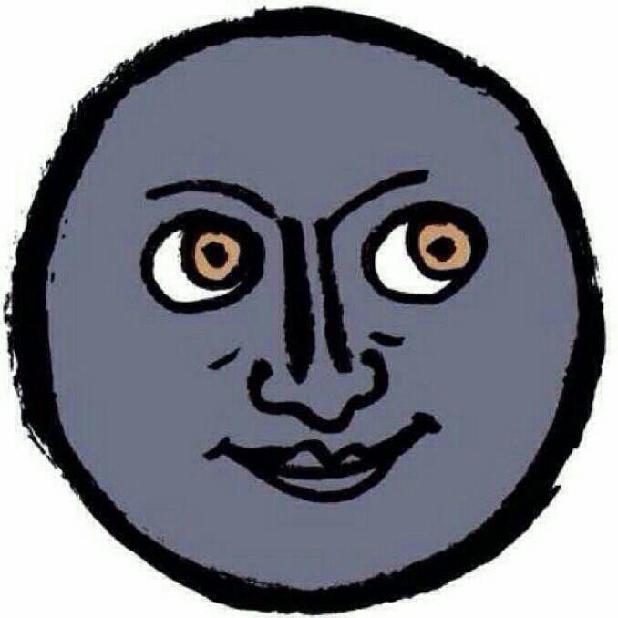 健身房单方面宣布放假,客户如何维护自己的正