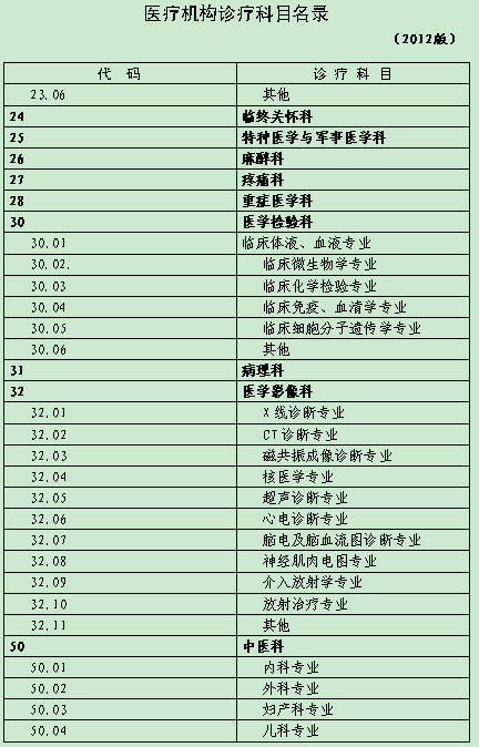 a6b4a6eb2362c5ce812b4c25e0562e6f_b.jpg