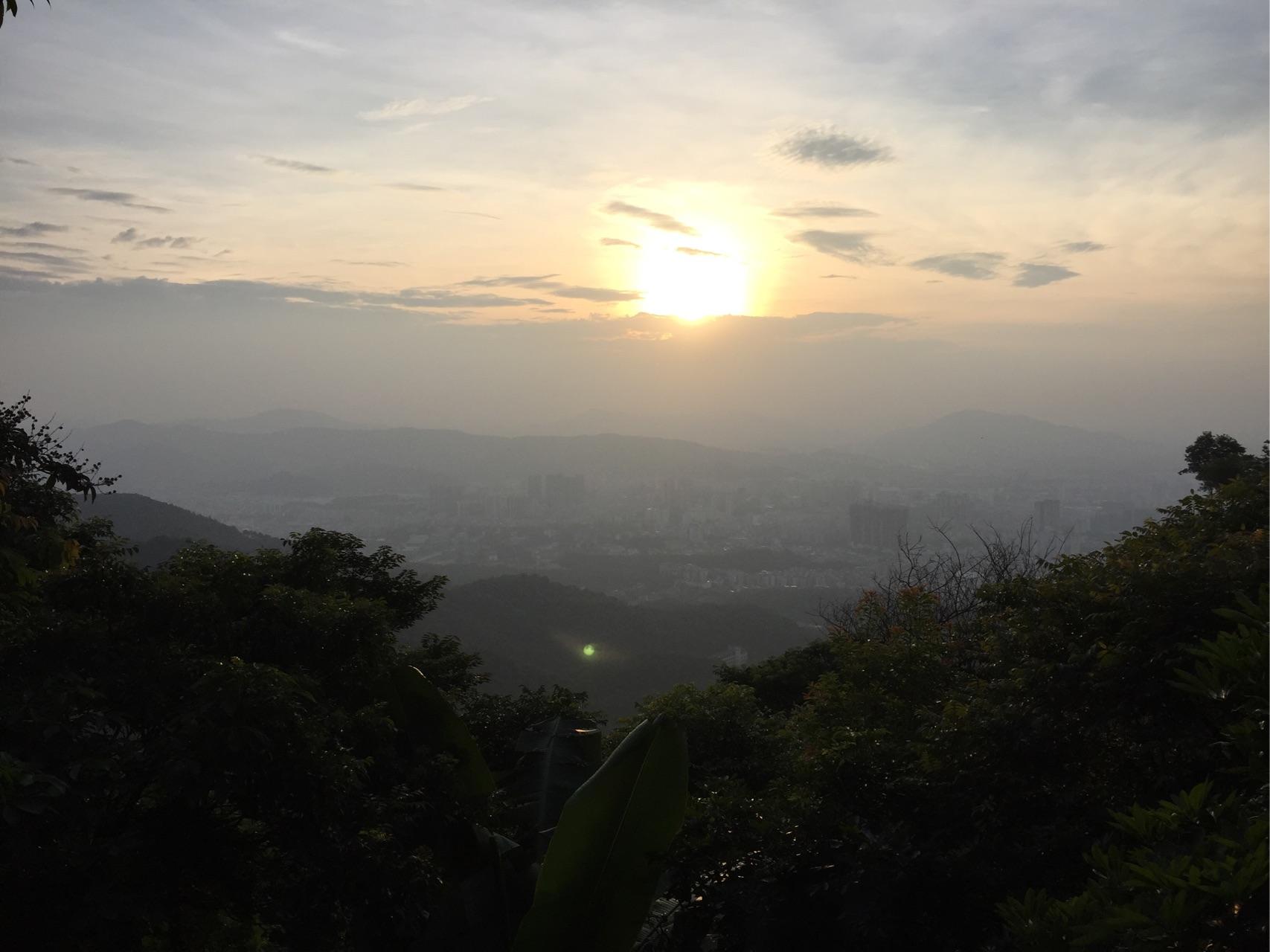 命运是天注定的吗? - 命运 - 知乎