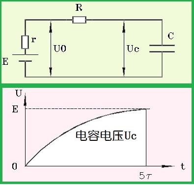 a6dc6e6d52b71872627e5d8e70feac5f_b.jpg