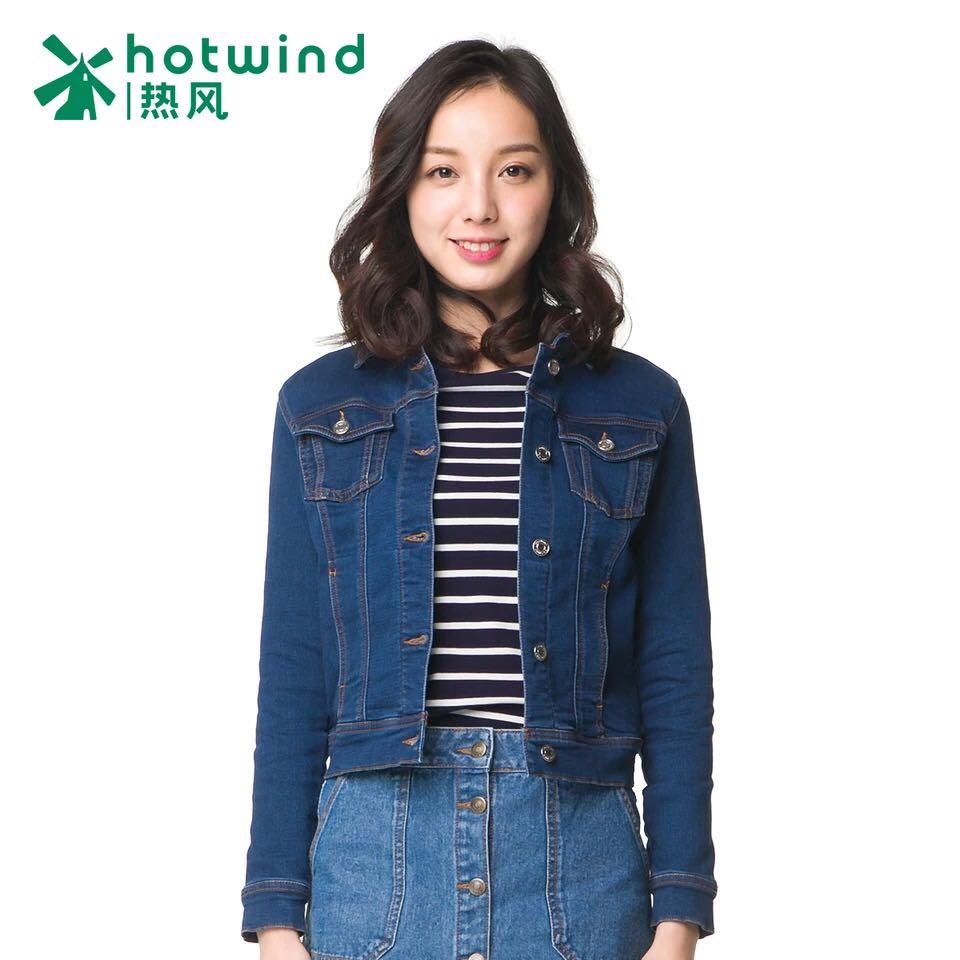 适合大学女生穿的衣服牌子有哪些? - 花江夏赋