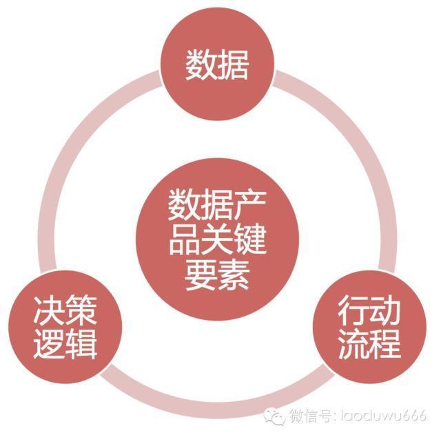 a738b6c0eb74527e28dbaed787abffa0_r.jpg