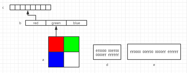 a759d4ab4064d3c5c367d4d9d7360887_b.png