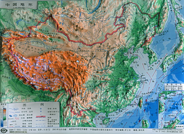 为什么德国人口数量居欧盟之冠、人口密度远超