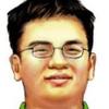 鲁ABC分别代表山东的哪些城市 百度知道