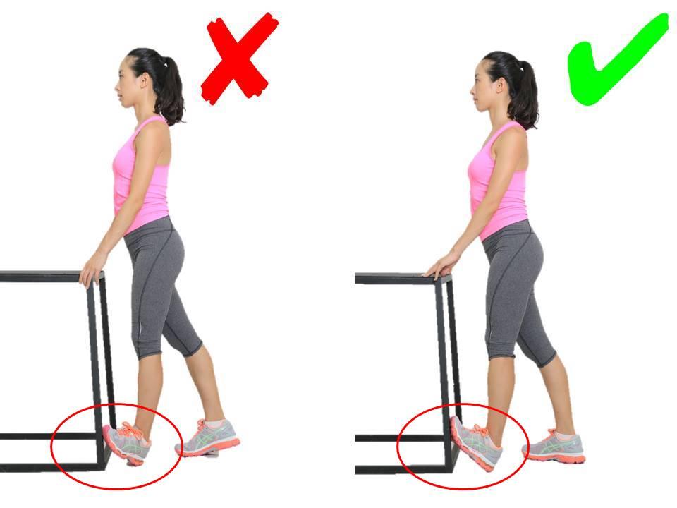 怎样拉伸小腿外侧筋 a803fb90d70657661bd1ceb7fd30a86e_r.jpg