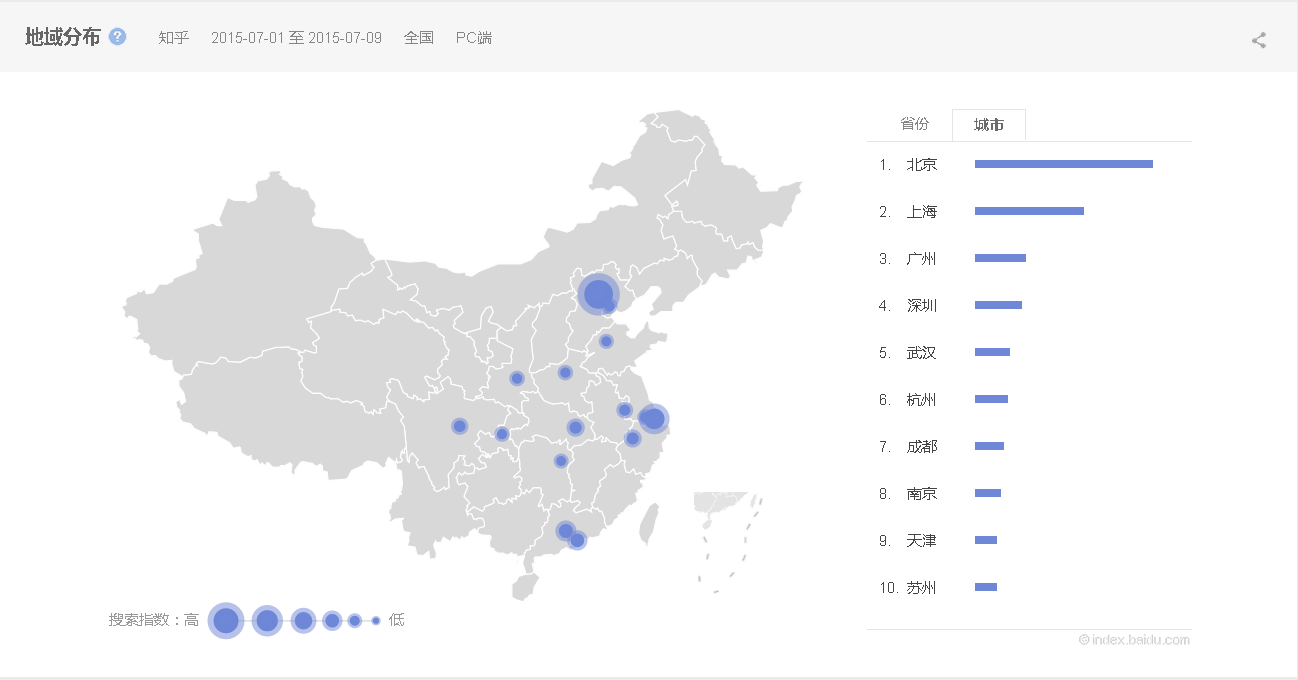 gis 招聘_西南地区首个GIS人才专场招聘会即将举行