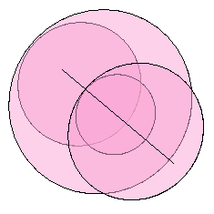 a81a7356d13b06e4d3aae39353d0a025_b.jpg
