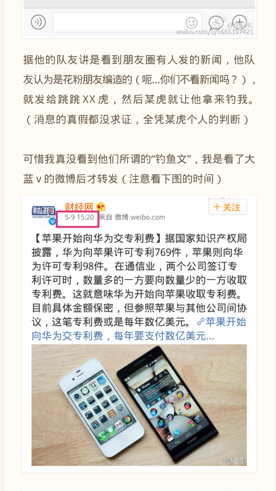 a896b62278ddc02ca93f51bb54980951_r.jpg