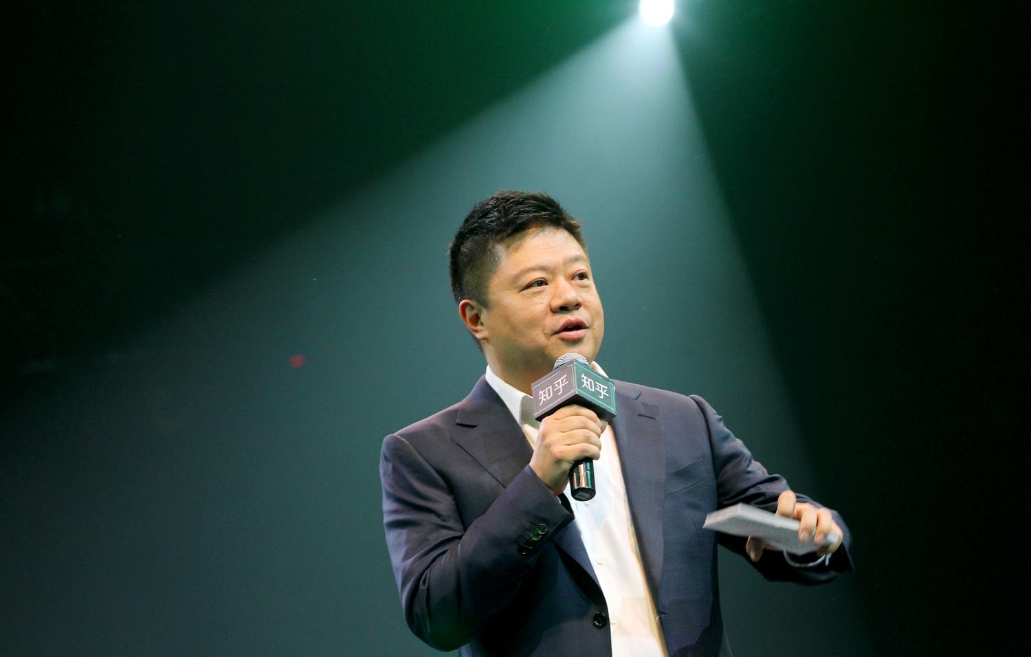 盐 club 2014 荣誉会员